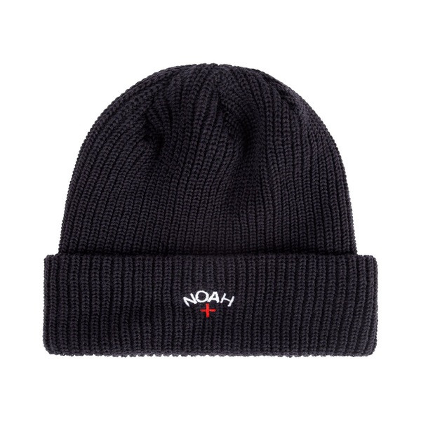 Γυναικείο χειμερινό καπέλο με κέντημα