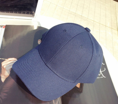 Új modell női alkalmi sapka - napellenzővel