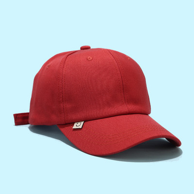 Καθημερινό γυναικείο καπέλο κλασικό μοντέλο με γείσο