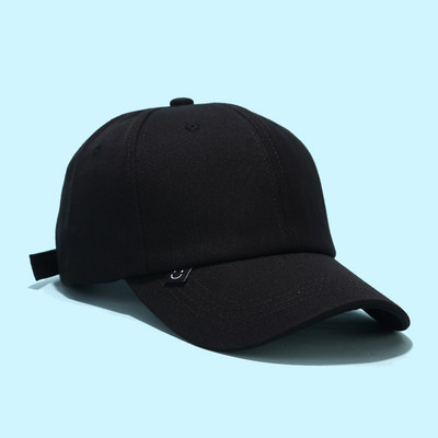 Καθημερινό γυναικείο καπέλο κλασικό μοντέλο με γείσο