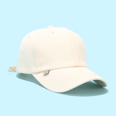 Καθημερινό γυναικείο καπέλο κλασικό μοντέλο με γείσο