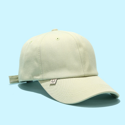 Καθημερινό γυναικείο καπέλο κλασικό μοντέλο με γείσο