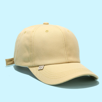 Καθημερινό γυναικείο καπέλο κλασικό μοντέλο με γείσο