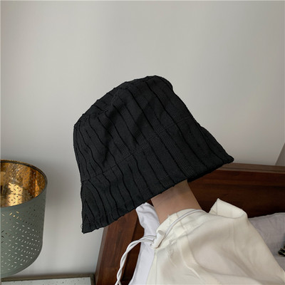 Horgász textil sapka nőknek