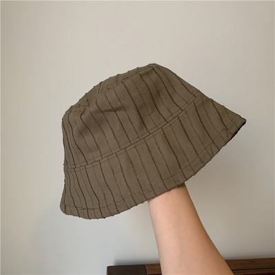 Horgász textil sapka nőknek