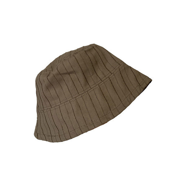 Horgász textil sapka nőknek