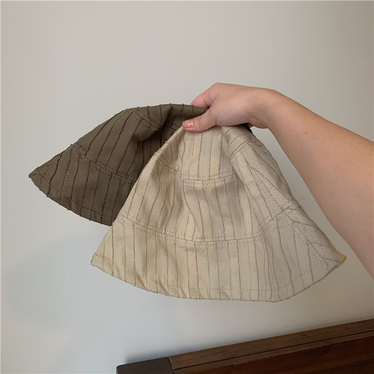 Horgász textil sapka nőknek