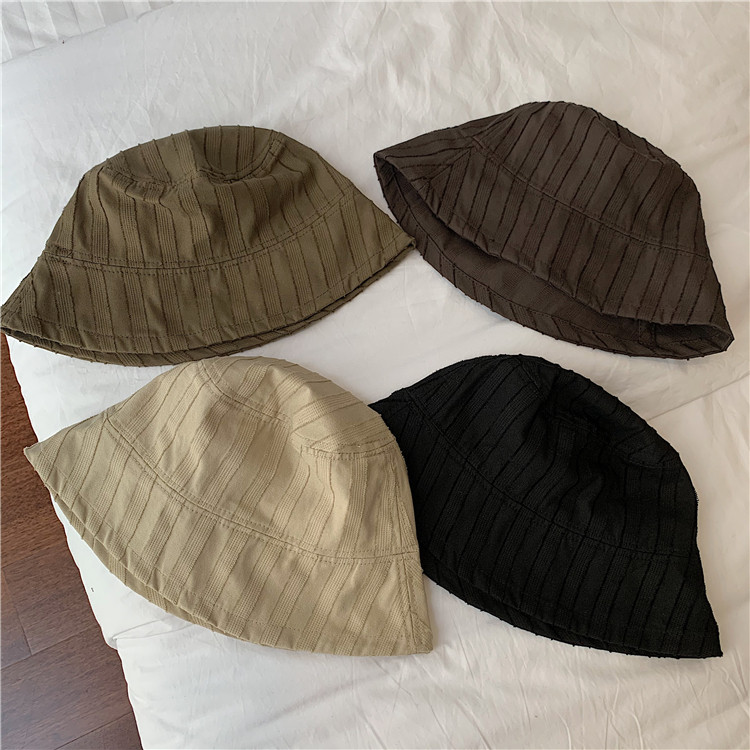 Horgász textil sapka nőknek