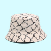 Textil horgászsapka férfiaknak és nőknek