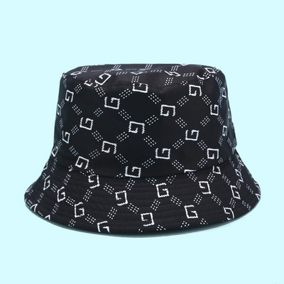 Textil horgászsapka férfiaknak és nőknek