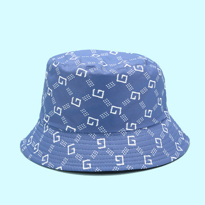 Textil horgászsapka férfiaknak és nőknek