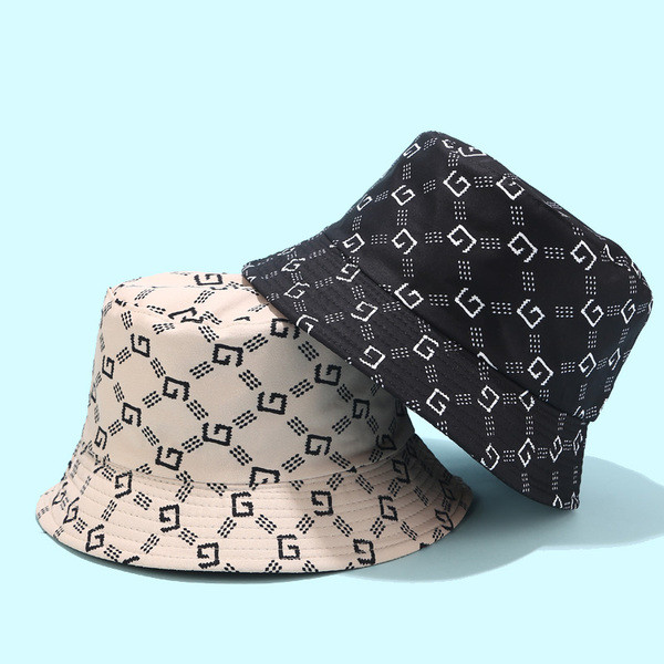 Textil horgászsapka férfiaknak és nőknek