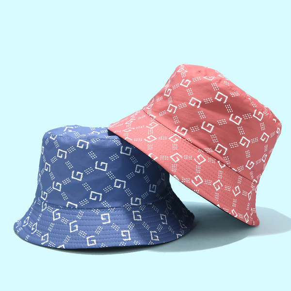 Textil horgászsapka férfiaknak és nőknek