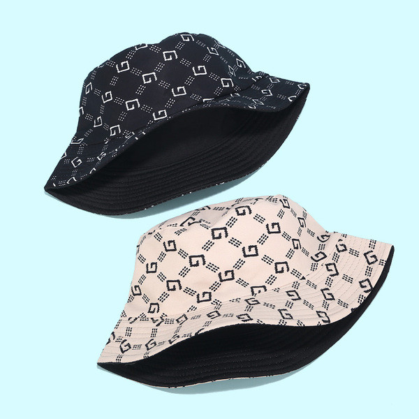 Textil horgászsapka férfiaknak és nőknek