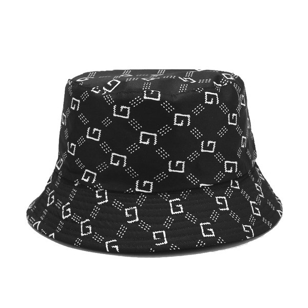 Textil horgászsapka férfiaknak és nőknek