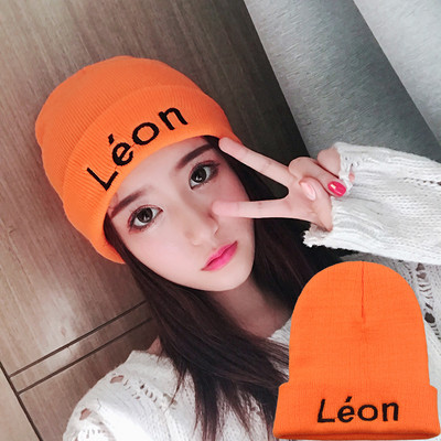 Καθημερινό γυναικείο καπέλο με κέντημα - αρκετά μοντέλα