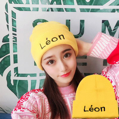 Καθημερινό γυναικείο καπέλο με κέντημα - αρκετά μοντέλα