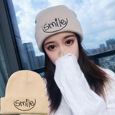 Καθημερινό γυναικείο καπέλο με κέντημα - αρκετά μοντέλα