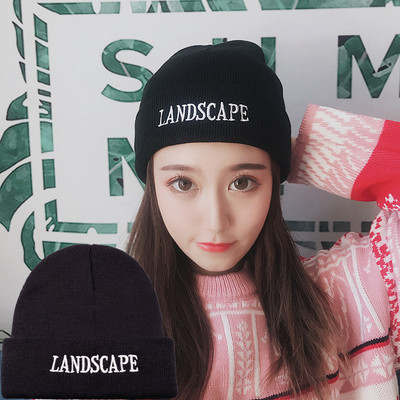 Καθημερινό γυναικείο καπέλο με κέντημα - αρκετά μοντέλα