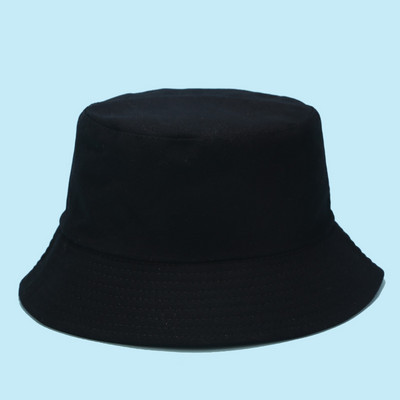 Kétoldalas sapka sima modell - alkalmas nők és férfiak számára