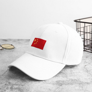 Női alkalmi sapka hímzéssel - többféle modell