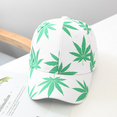 Γυναικείο casual καπέλο με κεντήματα σε διάφορα μοντέλα