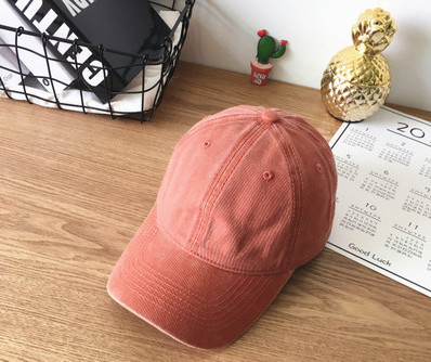 Új modell sport női sapka napellenzővel