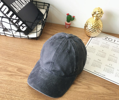 Új modell sport női sapka napellenzővel