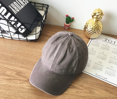 Új modell sport női sapka napellenzővel