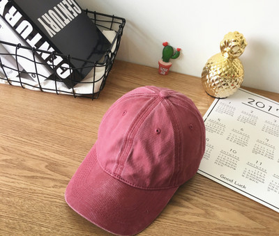 Új modell sport női sapka napellenzővel