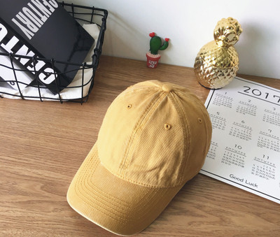 Új modell sport női sapka napellenzővel