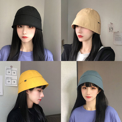 Καθημερινό γυναικείο καπέλο κλασικό  μοντέλο