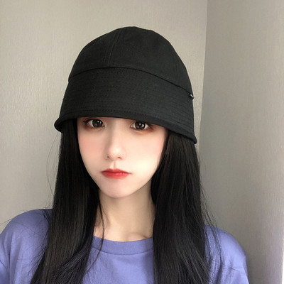 Καθημερινό γυναικείο καπέλο κλασικό μοντέλο