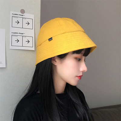 Καθημερινό γυναικείο καπέλο κλασικό μοντέλο