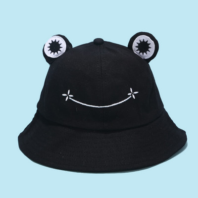 Καθημερινό γυναικείο καπέλο με στοιχεία 3D - διάφορα μοντέλα