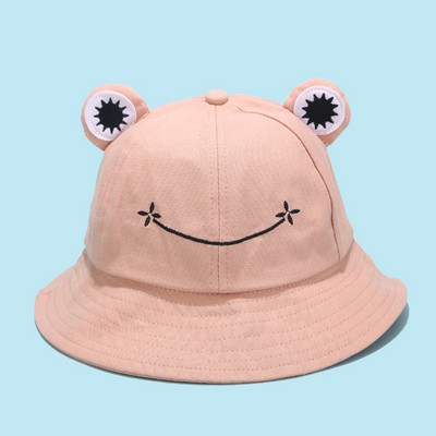 Καθημερινό γυναικείο καπέλο με στοιχεία 3D - διάφορα μοντέλα