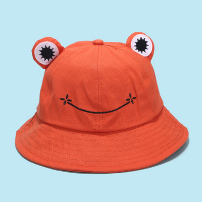 Καθημερινό γυναικείο καπέλο με στοιχεία 3D - διάφορα μοντέλα