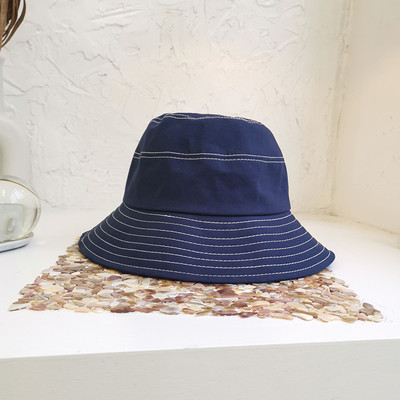 Hétköznapi női sapka új modellje