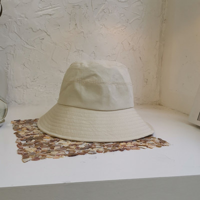 Hétköznapi női sapka új modellje