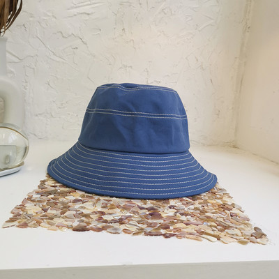 Hétköznapi női sapka új modellje