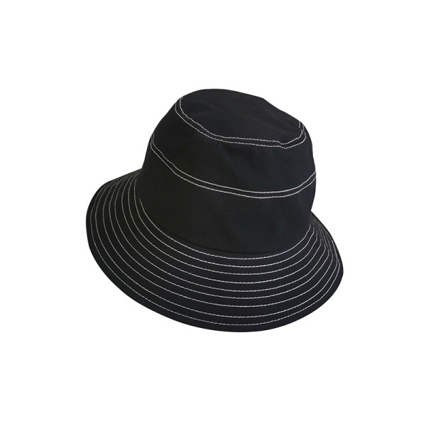 Hétköznapi női sapka új modellje