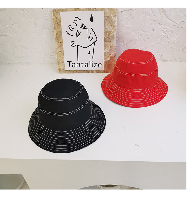 Hétköznapi női sapka új modellje