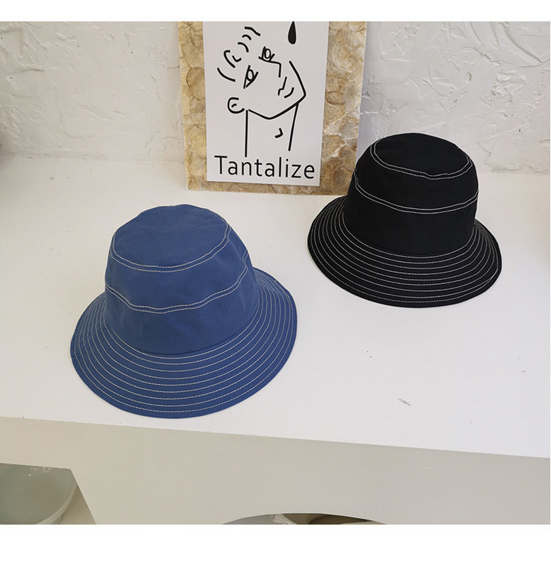 Hétköznapi női sapka új modellje