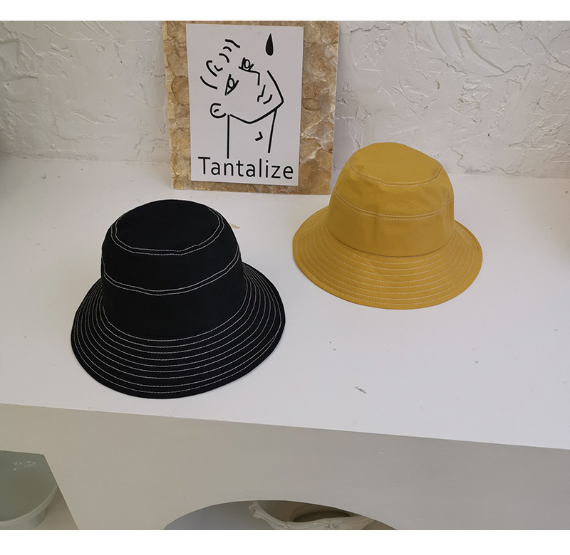 Hétköznapi női sapka új modellje