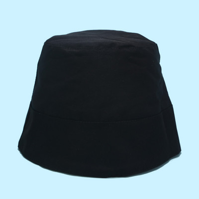 Ανοιξιάτικο καλοκαιρινό καπέλο