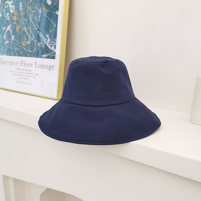 Κλαικό γυναικείο καπέλο με περιθώριο