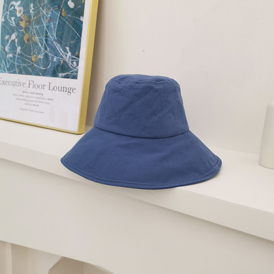 Κλαικό γυναικείο καπέλο με περιθώριο