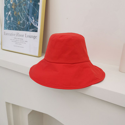 Κλαικό γυναικείο καπέλο με περιθώριο