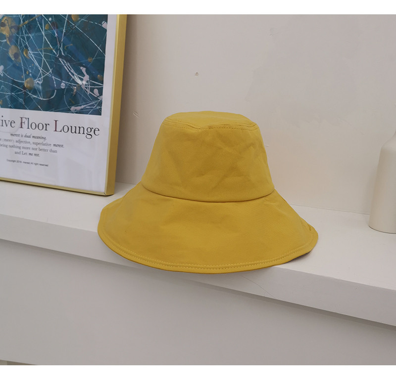 Κλαικό γυναικείο καπέλο με περιθώριο