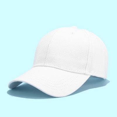 Ženska kapa sa šiltom-clean model